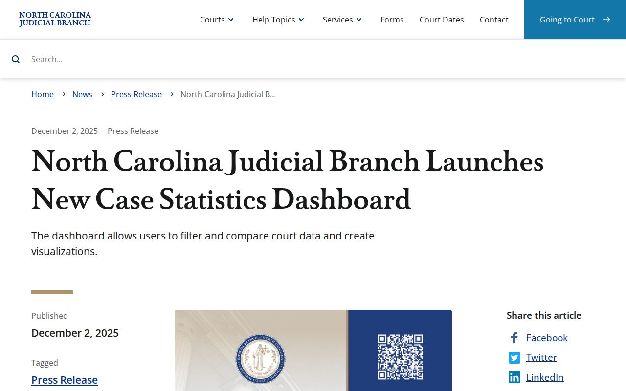 Wilson County court docket eCourts technology information